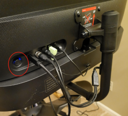 image (6).png