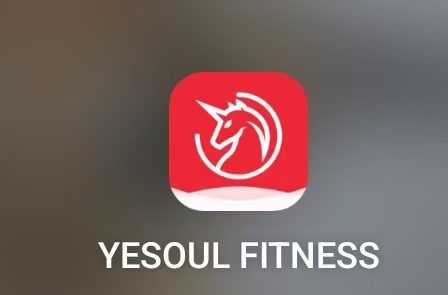 微信图片_20250811190251.jpg