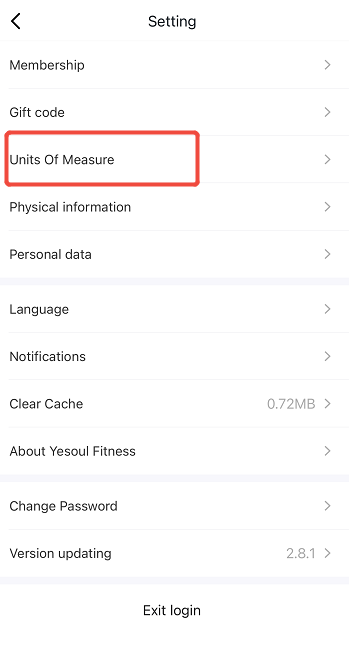 企业微信截图_17569791525088.png