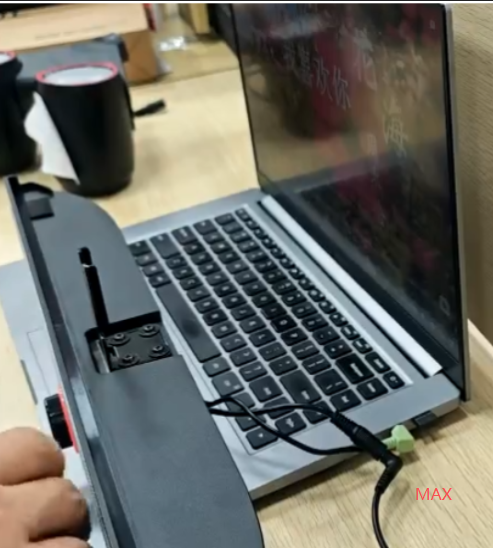 image (21).png