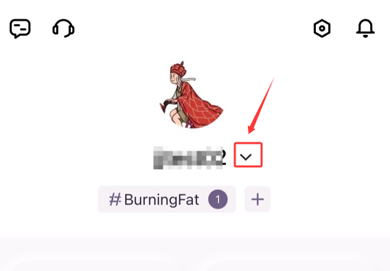 a8a8fab89e93dcccf1138d30c6641488.png