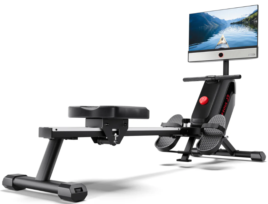 10.png