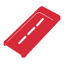 W2