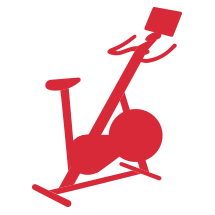 S3