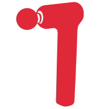Massage Gun