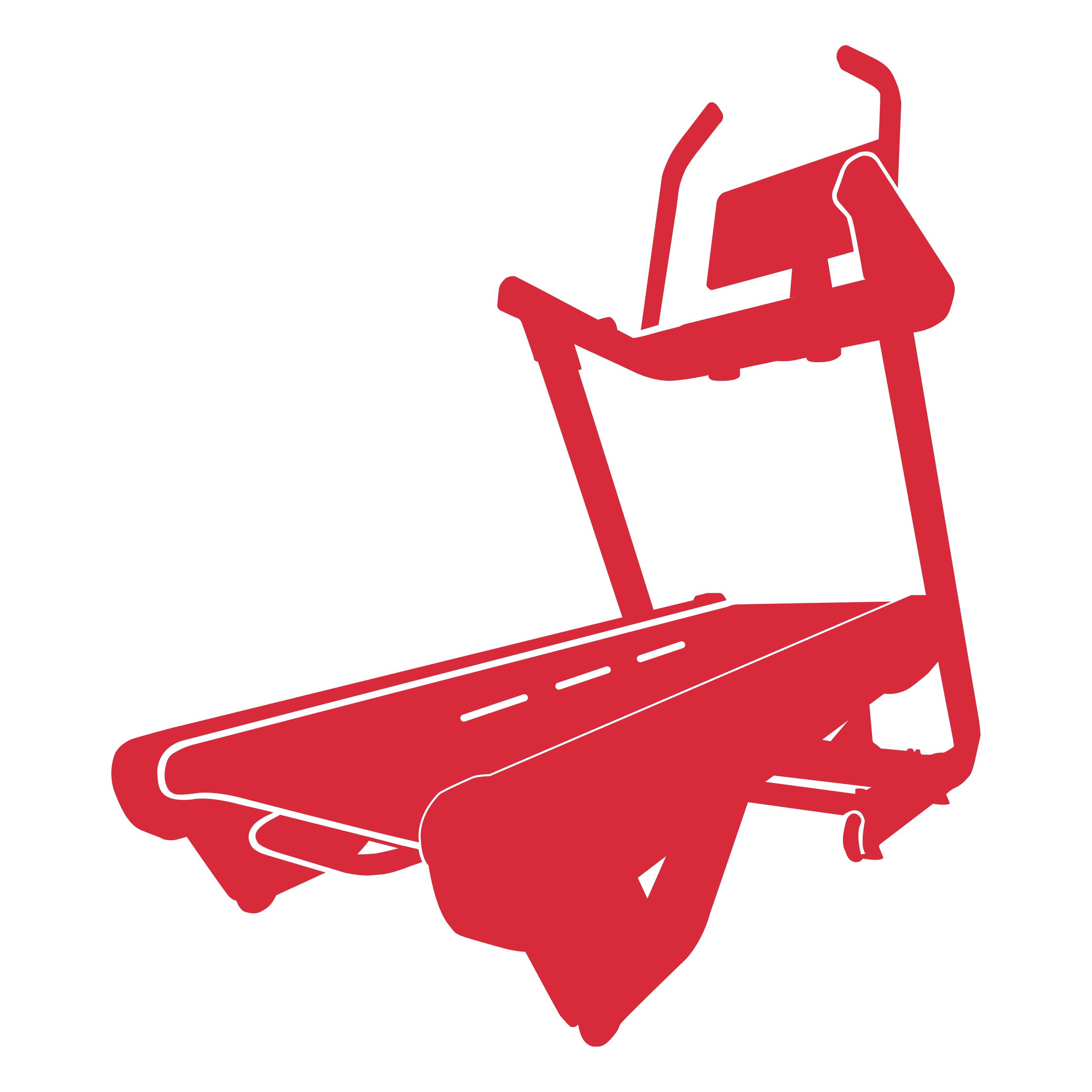 T5